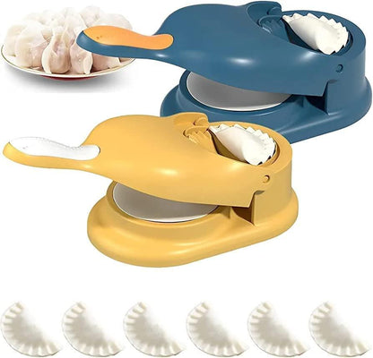 Gujiya Maker Kitchen