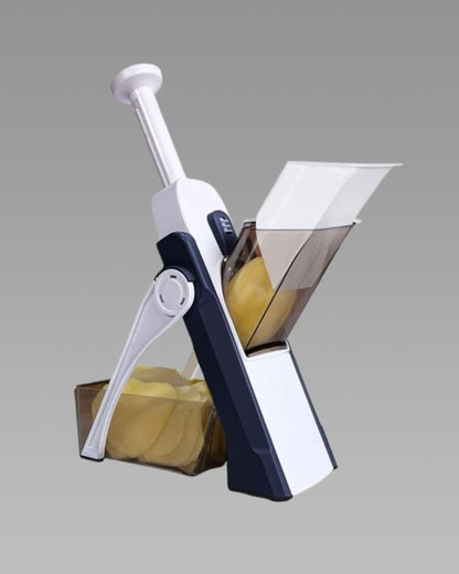 Vegetable Chopper