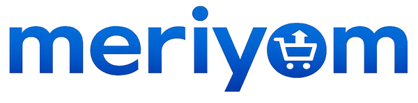 Meriyam.store